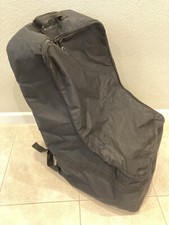 J.l. childress ultimate for sale  Alviso