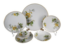 wentworth china for sale wentworth china for sale Springfield