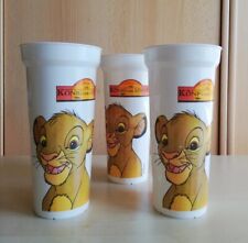 Walt disney könig gebraucht kaufen  Lengenfeld
