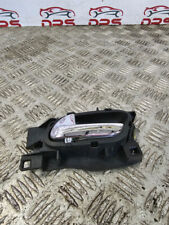 Peugeot 407 interior for sale  SHEERNESS