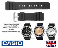 Amw 320r casio for sale  SWINDON