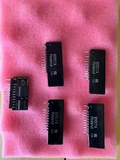 Roland 80017a faulty for sale  Yakima