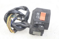 Right switch yamasaki d'occasion  Expédié en Belgium