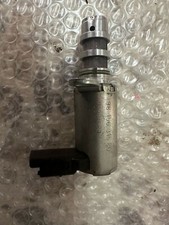 Sensore pressione olio usato  Catania