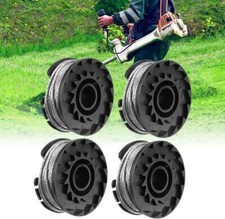 Strimmer spool line for sale  WALSALL