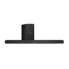 Denon dht s517 usato  Roccagloriosa