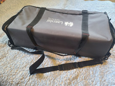 Laerdal soft carry for sale  Richland