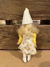 Mcdonald happy meal for sale  Bogalusa