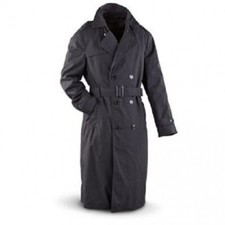 Army uniform trenchcoat gebraucht kaufen  Amberg