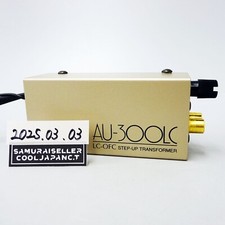 Denon 300lc cartridge d'occasion  Expédié en Belgium
