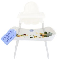 Food catcher for d'occasion  Expédié en Belgium