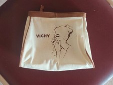 Pochette trousse vichy usato  Piombino