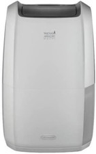 Tasciugo ariadry ddsx225 usato  Roma