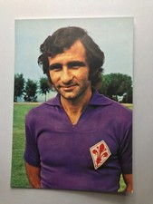 Steno gola fiorentina usato  Guidonia Montecelio