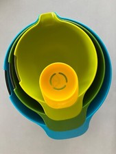 Joseph joseph nest for sale  LONDON