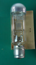 Philips p28s 1000w gebraucht kaufen  Oldenburg (Oldenburg)