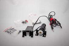 Rigel nfocus motorfokus gebraucht kaufen  Hamburg