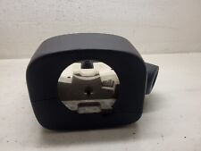 Cache comodo peugeot d'occasion  Narrosse