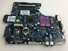 G7000 laptop motherboard for sale  LONDON