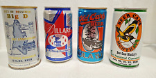 Assortment commemorative beer for sale  Newburgh