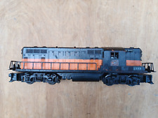 Lionel postwar 2338 for sale  Rochester