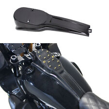 Carbon fiber gas for sale  Walnut