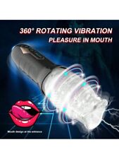 Sextoy vibrant vibrateur d'occasion  Péronne
