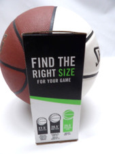Spalding signature series for sale  Pen Argyl