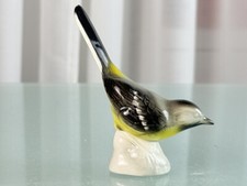Goebel figur sammler gebraucht kaufen  Witten