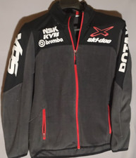 Ski doo fleece for sale  Machesney Park