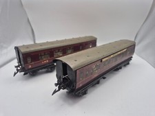 royal scot for sale royal scot for sale SOUTHAMPTON