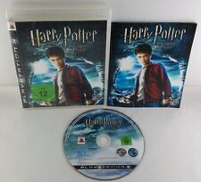 Playstation harry potter gebraucht kaufen  Nienhagen