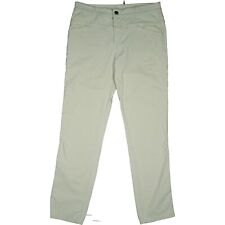Closed jeans hose gebraucht kaufen  Hamm