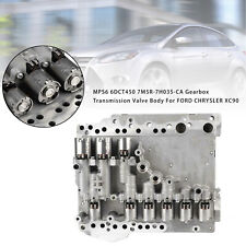 Mps6 6dct450 7m5r for sale  MANCHESTER