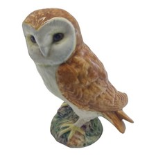Beswick england porcelain for sale  Denton