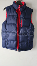 Ralph lauren polo for sale  BRIGHTON