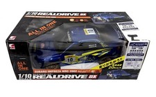 Realdrive 2002 subaru for sale  Cedar Falls