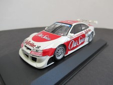 Modellautos minichamps 1996 gebraucht kaufen  Hilden