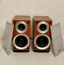 Panasonic pm19 wired for sale  Athens