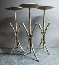 Set large vintage for sale  ROMFORD