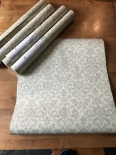 Zoffany wallpaper baroque for sale  CARNFORTH