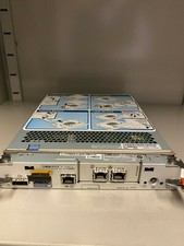 Emc ax4 storage usato  Roma