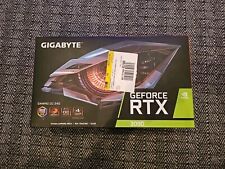 Gigabyte geforce rtx for sale  Colorado Springs