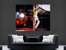 Freddie mercury wembley for sale  BOURNEMOUTH