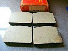 Mdb1025 new mintex for sale  SUDBURY