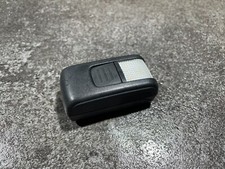 Skoda superb kofferraum gebraucht kaufen  Lippstadt