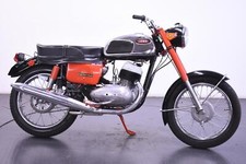1973 jawa 350 for sale  NEWCASTLE