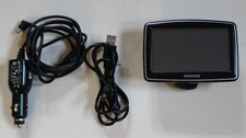 Gps tomtom n14644 d'occasion  Vallauris