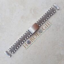 Rolex vintage style for sale  WOLVERHAMPTON