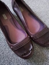 Radley shoes size for sale  GLOUCESTER